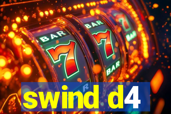 swind d4